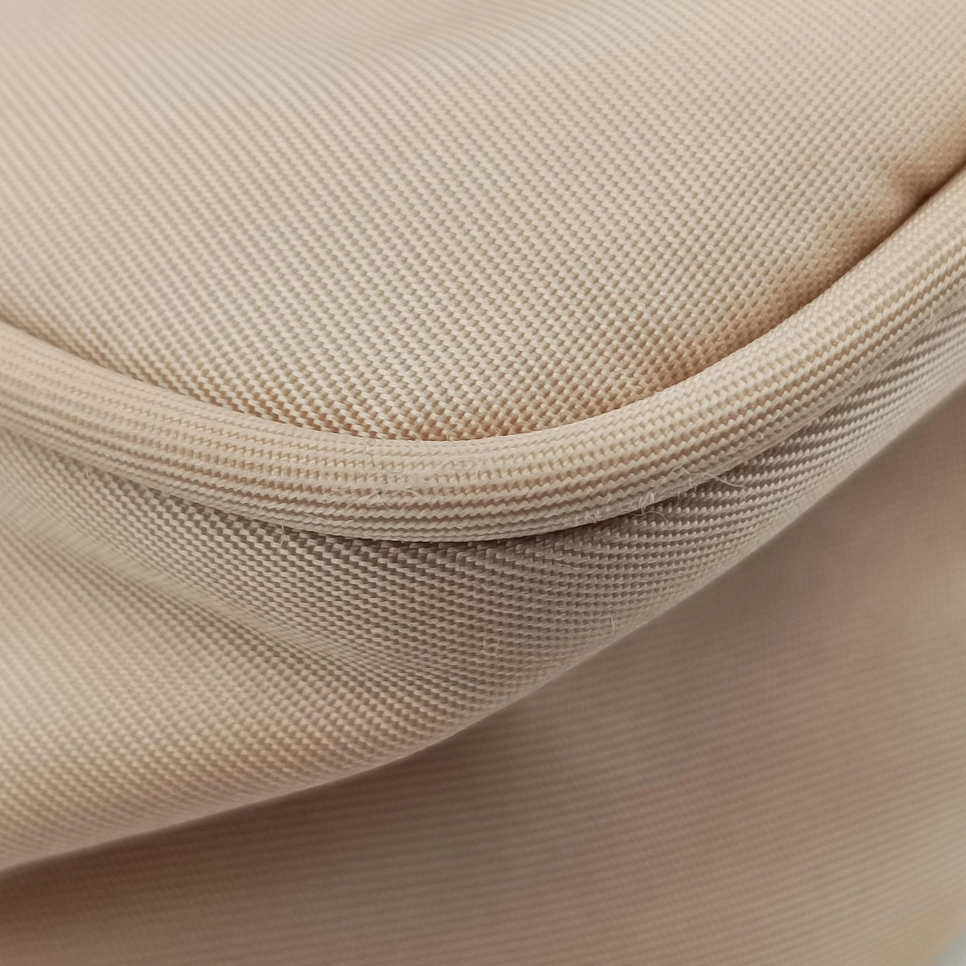 Re-Edition 2005 Re-Nylon Bag Beige nylon 1BH204 272 Xリ エディション 2005 リナイロンバッグ ベージュ ナイロン 1BH204 272 X