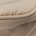 Re-Edition 2005 Re-Nylon Bag Beige nylon 1BH204 272 Xリ エディション 2005 リナイロンバッグ ベージュ ナイロン 1BH204 272 X