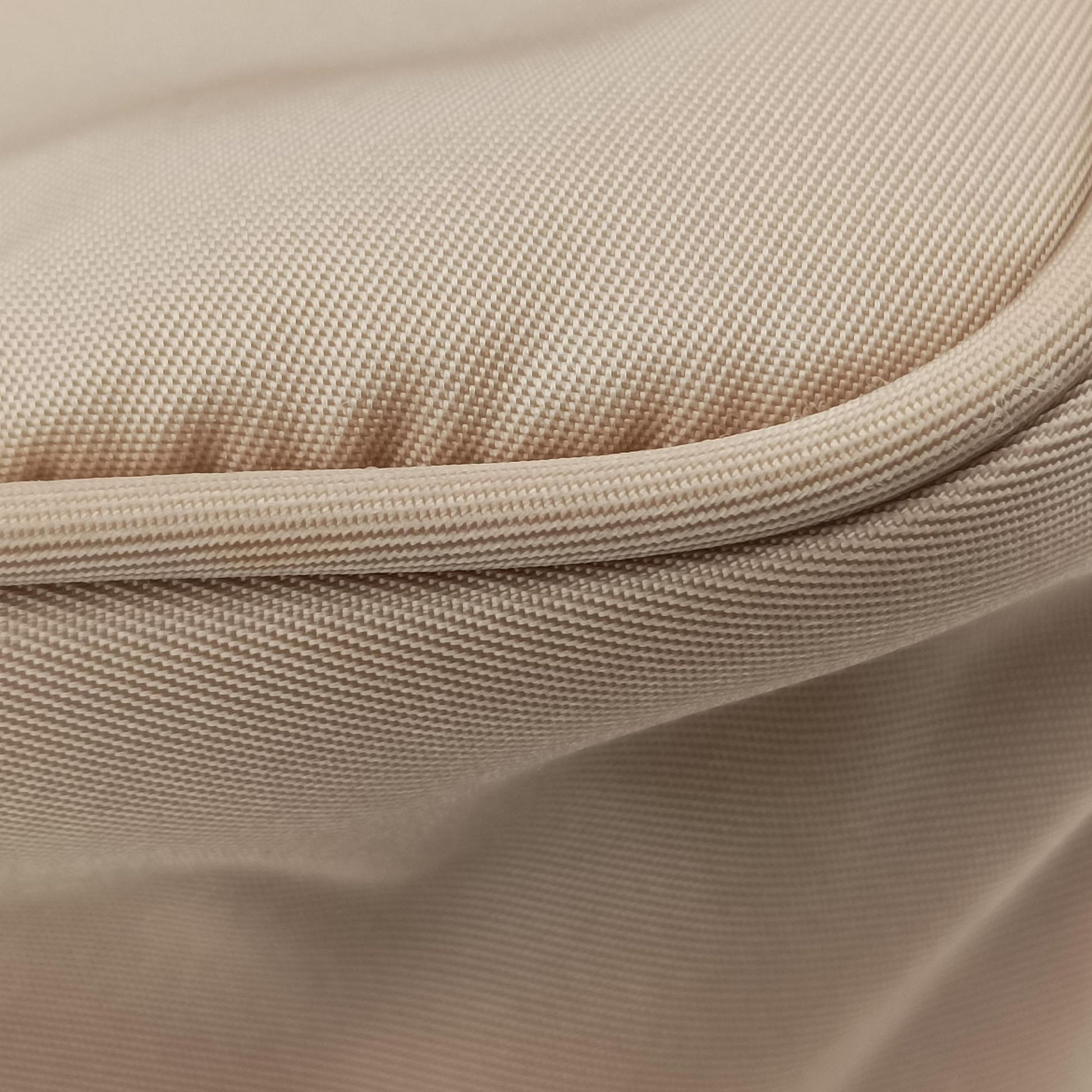 Re-Edition 2005 Re-Nylon Bag Beige nylon 1BH204 272 Xリ エディション 2005 リナイロンバッグ ベージュ ナイロン 1BH204 272 X