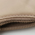 Re-Edition 2005 Re-Nylon Bag Beige nylon 1BH204 272 Xリ エディション 2005 リナイロンバッグ ベージュ ナイロン 1BH204 272 X