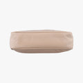 Re-Edition 2005 Re-Nylon Bag Beige nylon 1BH204 272 Xリ エディション 2005 リナイロンバッグ ベージュ ナイロン 1BH204 272 X