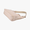 Re-Edition 2005 Re-Nylon Bag Beige nylon 1BH204 272 Xリ エディション 2005 リナイロンバッグ ベージュ ナイロン 1BH204 272 X