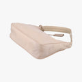 Re-Edition 2005 Re-Nylon Bag Beige nylon 1BH204 272 Xリ エディション 2005 リナイロンバッグ ベージュ ナイロン 1BH204 272 X