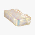 Pochette Volga prism pvc vinyl M55261 SP3109ポシェット ヴォルガ プリズム PVC ビニール M55261 SP3109