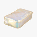 Pochette Volga prism pvc vinyl M55261 SP3109ポシェット ヴォルガ プリズム PVC ビニール M55261 SP3109