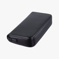 Teen Triomphe Black Leather W-CU-2281ティーン トリオンフ ブラック レザー W-CU-2281