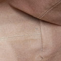 ABBESSES brown Monogram Canvas M45257 SP0063アベス モノグラム/ブラウン モノグラムキャンバス M45257 SP0063