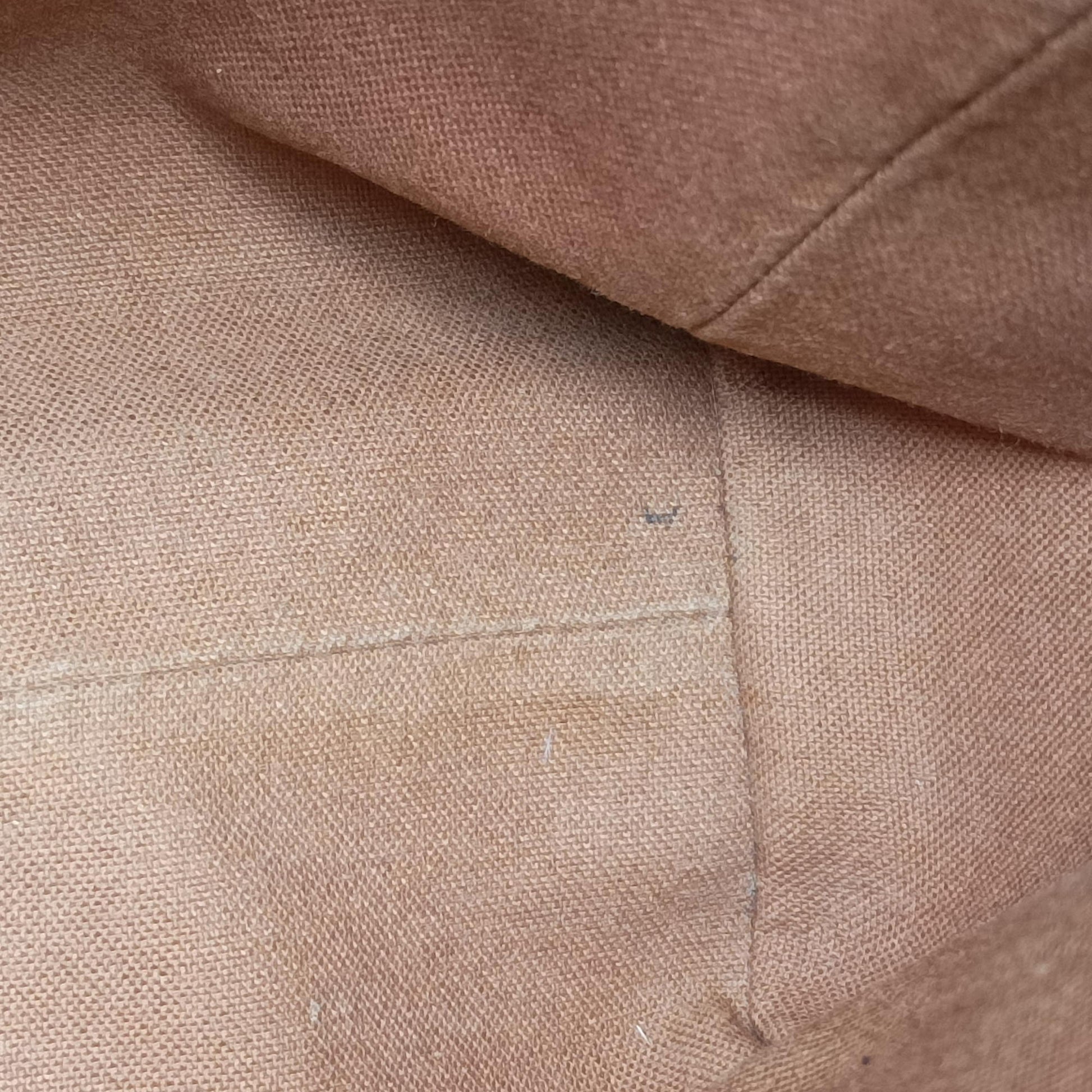 ABBESSES brown Monogram Canvas M45257 SP0063アベス モノグラム/ブラウン モノグラムキャンバス M45257 SP0063