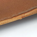 ABBESSES brown Monogram Canvas M45257 SP0063アベス モノグラム/ブラウン モノグラムキャンバス M45257 SP0063