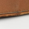 ABBESSES brown Monogram Canvas M45257 SP0063アベス モノグラム/ブラウン モノグラムキャンバス M45257 SP0063