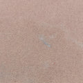 ABBESSES brown Monogram Canvas M45257 SP0063アベス モノグラム/ブラウン モノグラムキャンバス M45257 SP0063