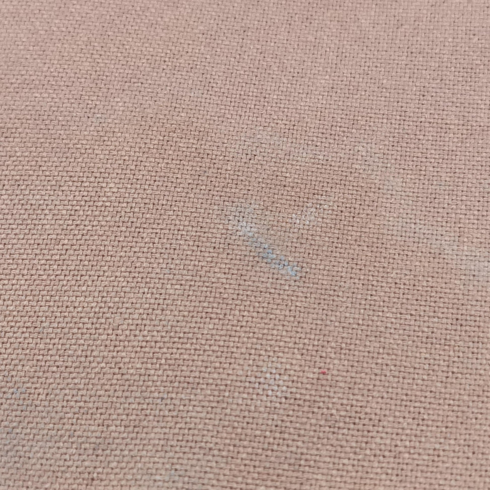 ABBESSES brown Monogram Canvas M45257 SP0063アベス モノグラム/ブラウン モノグラムキャンバス M45257 SP0063