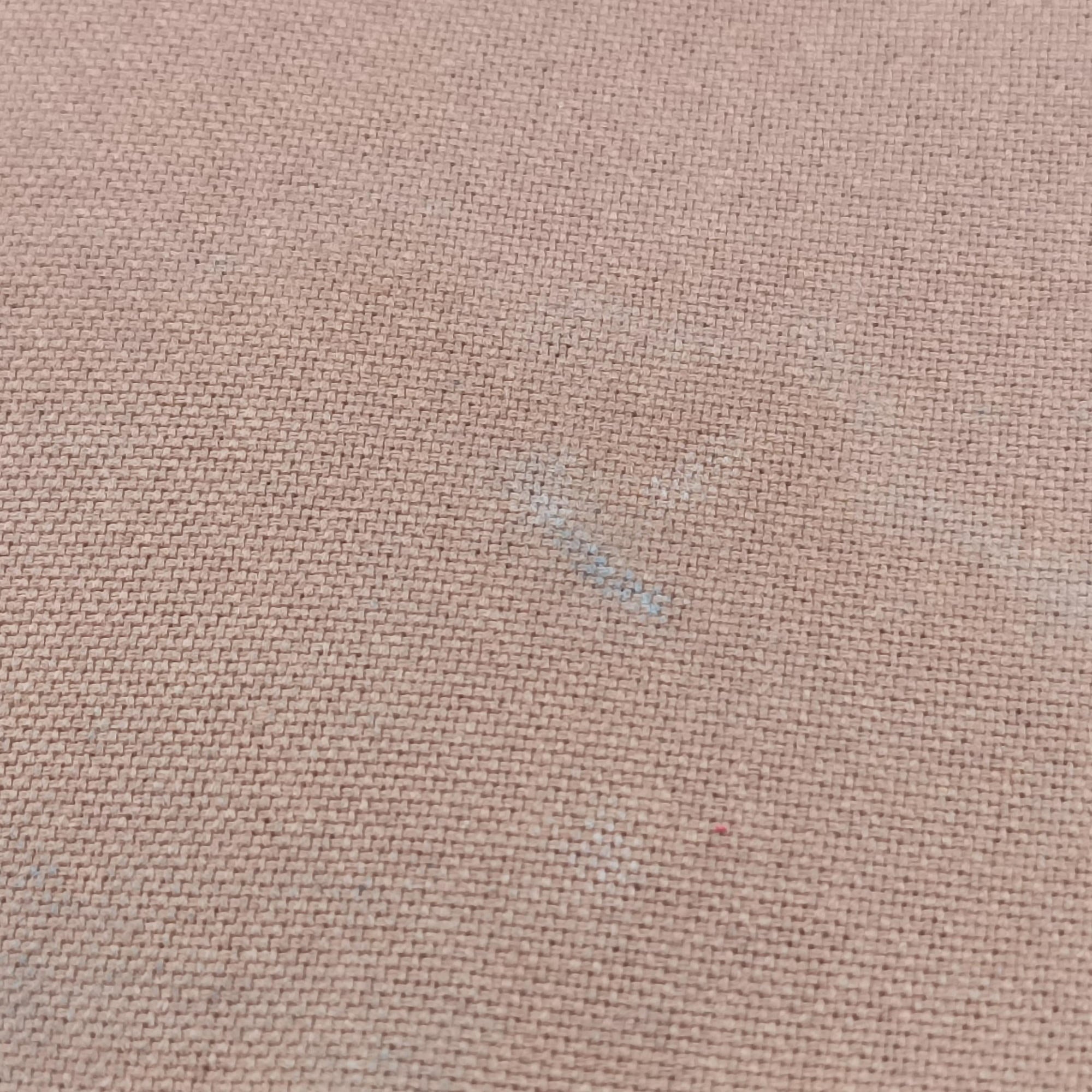 ABBESSES brown Monogram Canvas M45257 SP0063アベス モノグラム/ブラウン モノグラムキャンバス M45257 SP0063