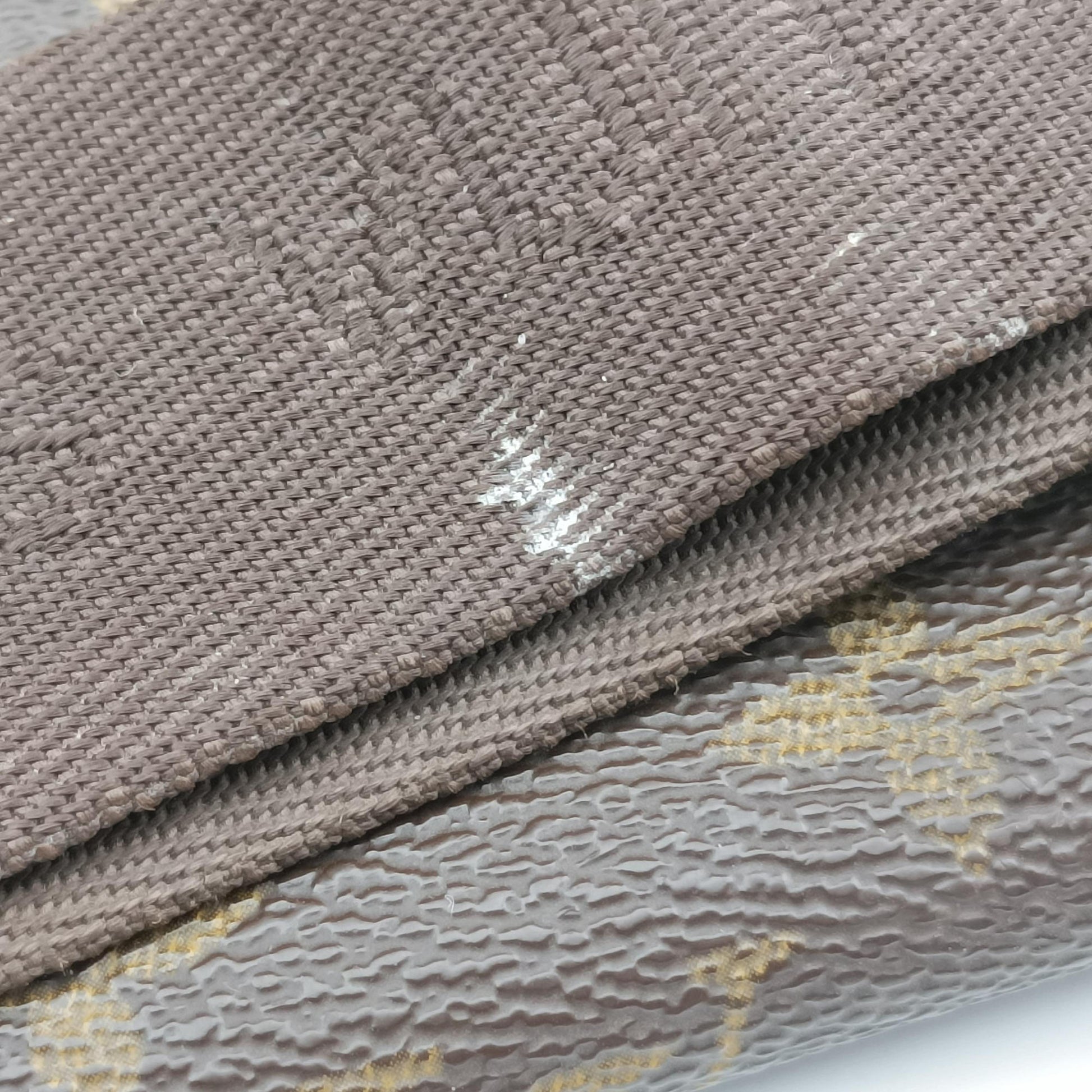 ABBESSES brown Monogram Canvas M45257 SP0063アベス モノグラム/ブラウン モノグラムキャンバス M45257 SP0063