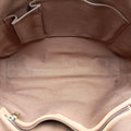 ABBESSES brown Monogram Canvas M45257 SP0063アベス モノグラム/ブラウン モノグラムキャンバス M45257 SP0063