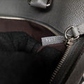 Porto Document Business MM Glacier Taiga M32952 DU2154ポルト ドキュマン ビジネス MM グラシエ タイガ M32952 DU2154