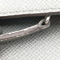 Porto Document Business MM Glacier Taiga M32952 DU2154ポルト ドキュマン ビジネス MM グラシエ タイガ M32952 DU2154