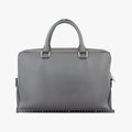 Porto Document Business MM Glacier Taiga M32952 DU2154ポルト ドキュマン ビジネス MM グラシエ タイガ M32952 DU2154