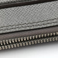 Porto Document Business MM Glacier Taiga M32952 DU2154ポルト ドキュマン ビジネス MM グラシエ タイガ M32952 DU2154