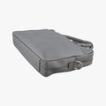 Porto Document Business MM Glacier Taiga M32952 DU2154ポルト ドキュマン ビジネス MM グラシエ タイガ M32952 DU2154