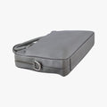 Porto Document Business MM Glacier Taiga M32952 DU2154ポルト ドキュマン ビジネス MM グラシエ タイガ M32952 DU2154