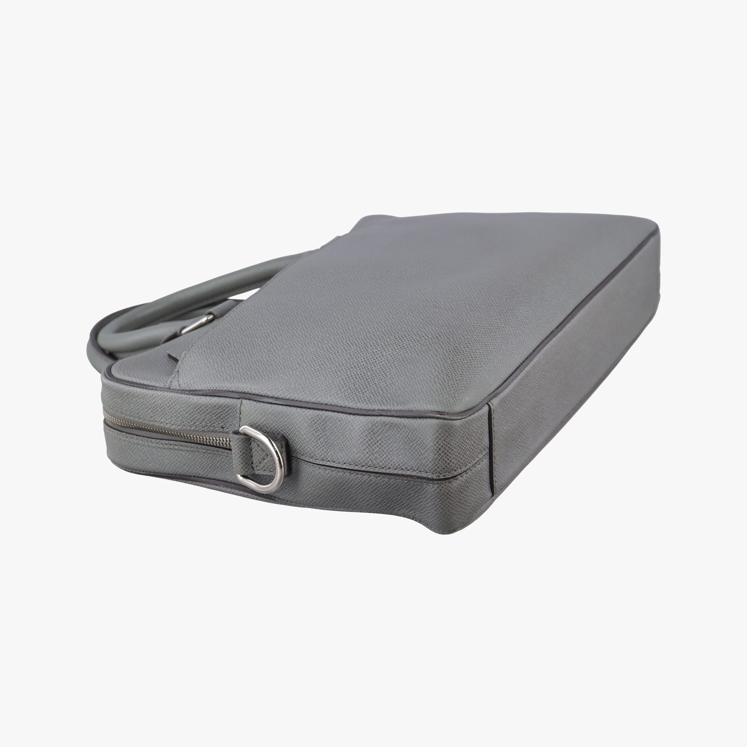 Porto Document Business MM Glacier Taiga M32952 DU2154ポルト ドキュマン ビジネス MM グラシエ タイガ M32952 DU2154