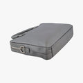 Porto Document Business MM Glacier Taiga M32952 DU2154ポルト ドキュマン ビジネス MM グラシエ タイガ M32952 DU2154