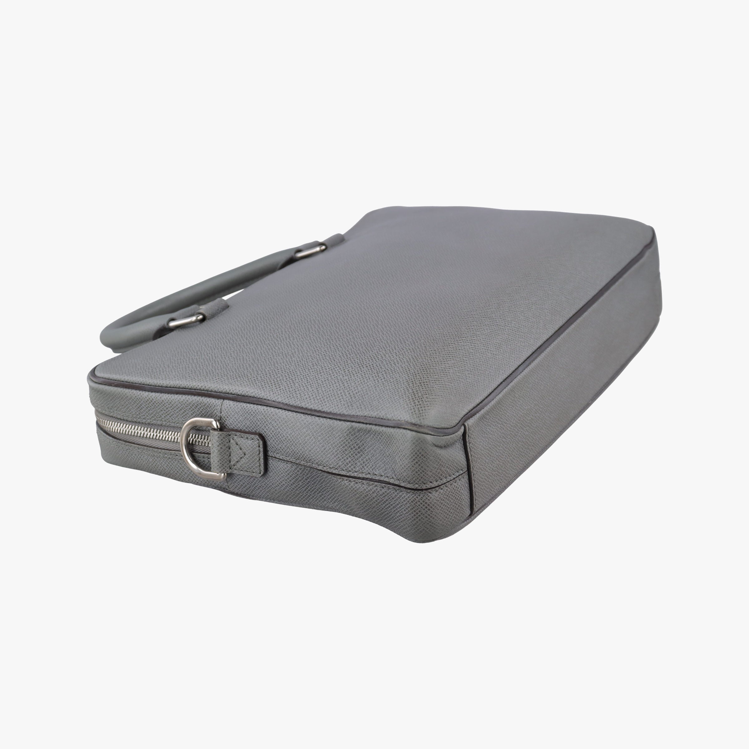 Porto Document Business MM Glacier Taiga M32952 DU2154ポルト ドキュマン ビジネス MM グラシエ タイガ M32952 DU2154