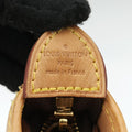 Boesy PM Brown Monogram Canvas M45715 Lot number unknownボエシPM モノグラム/ブラウン モノグラムキャンバス M45715 製番不明