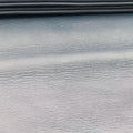 Intrecciato Navy lambskin B03058739Rイントレチャート ネイビー ラムスキン B03058739R
