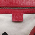 GG Marmont Red Leather 421890 A021692032GGマーモント レッド レザー 421890 A021692032