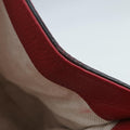 GG Marmont Red Leather 421890 A021692032GGマーモント レッド レザー 421890 A021692032