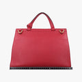 GG Marmont Red Leather 421890 A021692032GGマーモント レッド レザー 421890 A021692032
