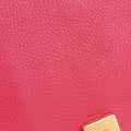 GG Marmont Red Leather 421890 A021692032GGマーモント レッド レザー 421890 A021692032