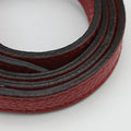 GG Marmont Red Leather 421890 A021692032GGマーモント レッド レザー 421890 A021692032