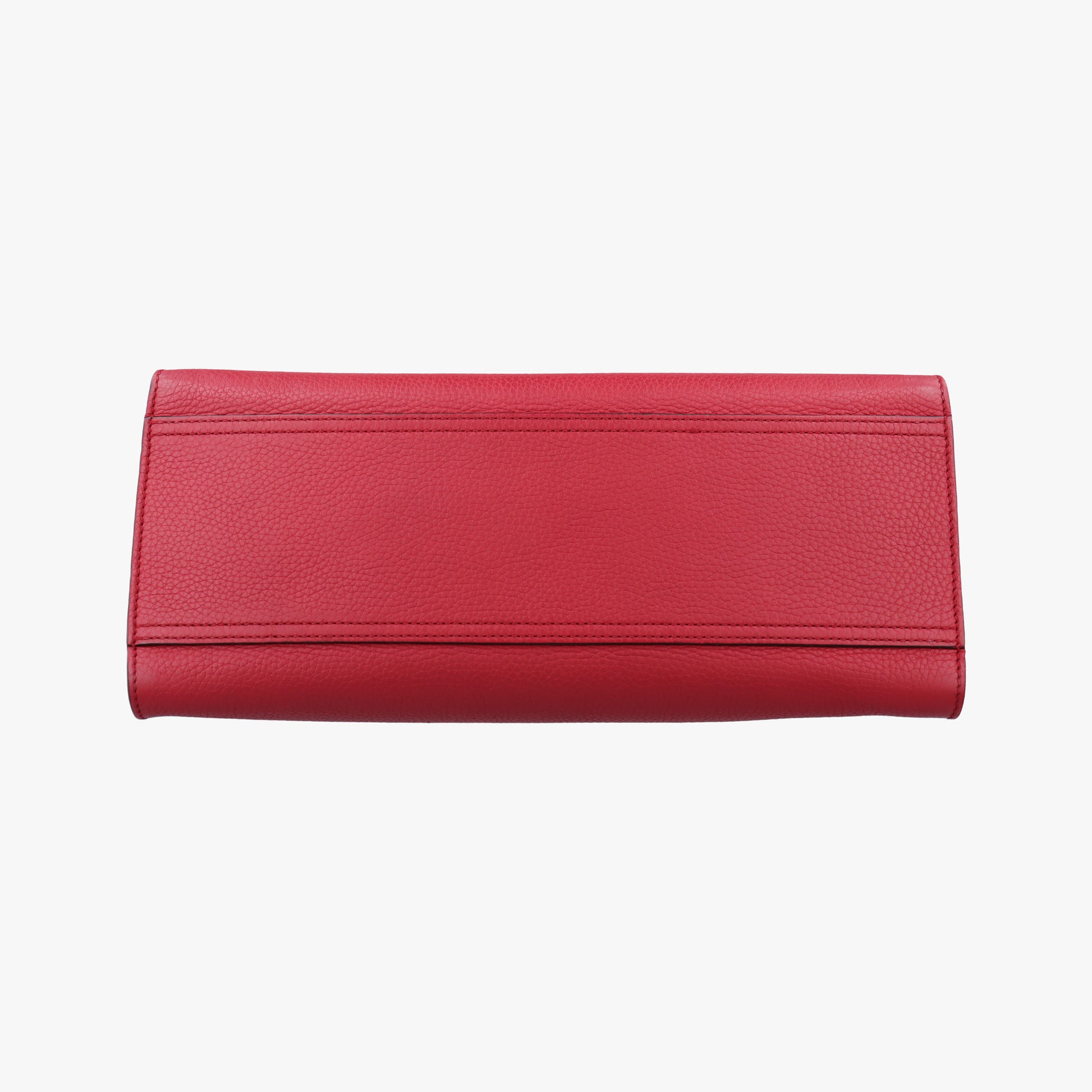 GG Marmont Red Leather 421890 A021692032GGマーモント レッド レザー 421890 A021692032