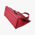 GG Marmont Red Leather 421890 A021692032GGマーモント レッド レザー 421890 A021692032