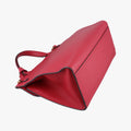 GG Marmont Red Leather 421890 A021692032GGマーモント レッド レザー 421890 A021692032