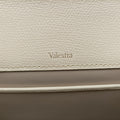 Iside Beige Calfskin N 432974イジィデ ベージュ カーフスキン N 432974
