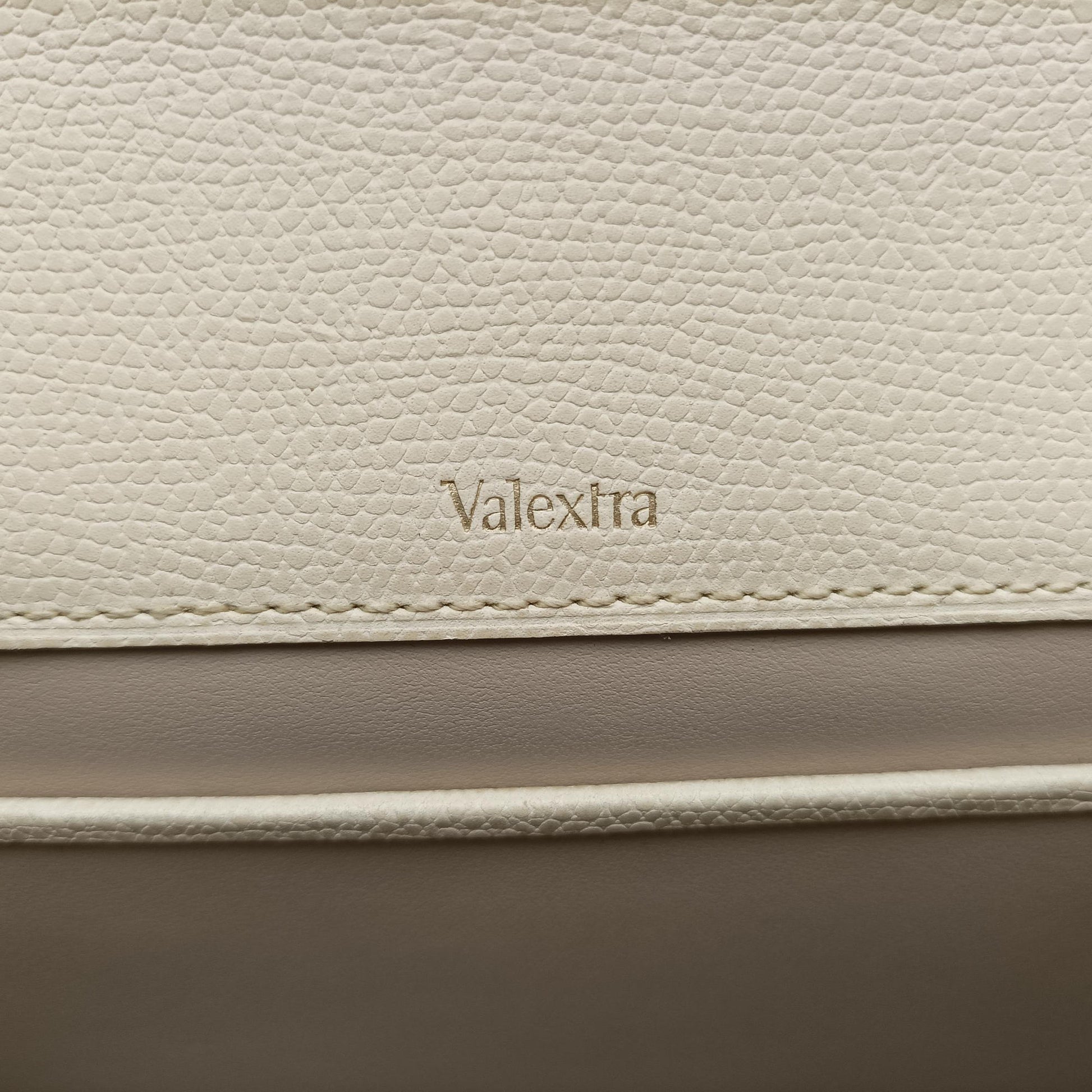 Iside Beige Calfskin N 432974イジィデ ベージュ カーフスキン N 432974