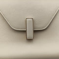 Iside Beige Calfskin N 432974イジィデ ベージュ カーフスキン N 432974