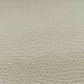 Iside Beige Calfskin N 432974イジィデ ベージュ カーフスキン N 432974