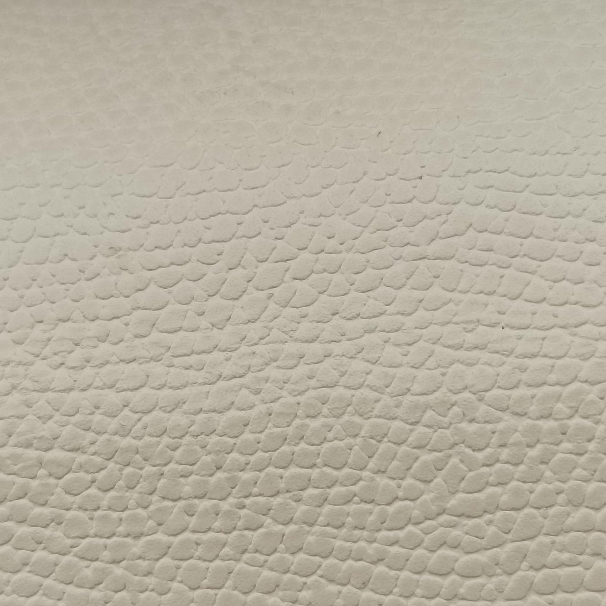 Iside Beige Calfskin N 432974イジィデ ベージュ カーフスキン N 432974