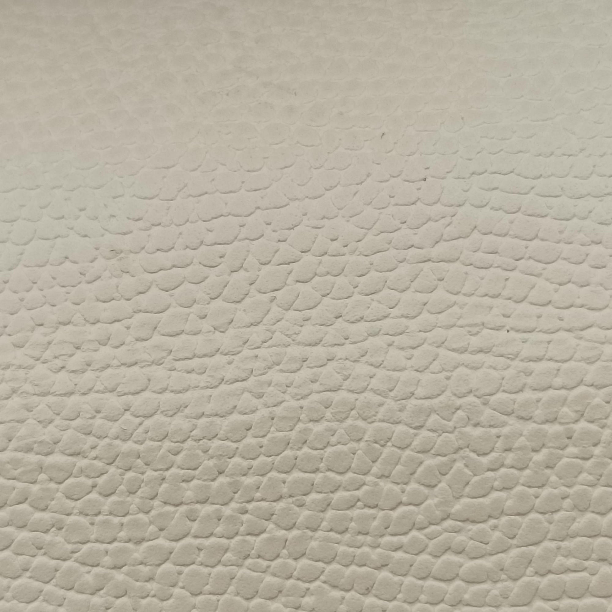 Iside Beige Calfskin N 432974イジィデ ベージュ カーフスキン N 432974