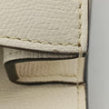 Iside Beige Calfskin N 432974イジィデ ベージュ カーフスキン N 432974