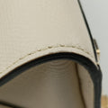 Iside Beige Calfskin N 432974イジィデ ベージュ カーフスキン N 432974