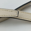 Iside Beige Calfskin N 432974イジィデ ベージュ カーフスキン N 432974