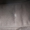 Web Treasure Flap White×Multicolour Leather×Canvas 145999 ウェブ トレジャー フラップ ホワイト レザー×キャンバス 145999 
