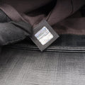 Zucca Grey leather 7VA195 7VA195/B0W 129/2305ズッカ グレー レザー 7VA195 7VA195/B0W 129/2305