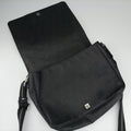 Zucca Grey leather 7VA195 7VA195/B0W 129/2305ズッカ グレー レザー 7VA195 7VA195/B0W 129/2305